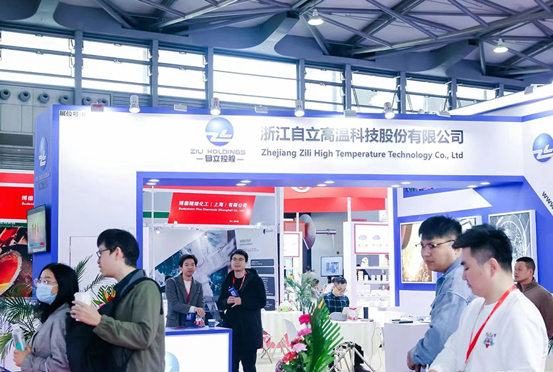 礦山信息化、智能化建設(shè)技術(shù)交流